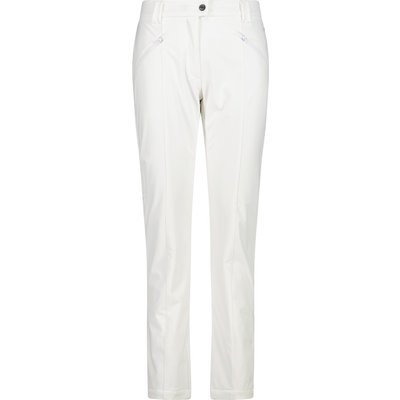 CMP Damen Softshell Hose