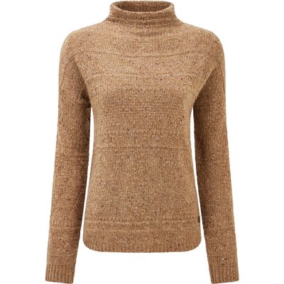 Sherpa Adventure Gear Damen Yuden Pullover