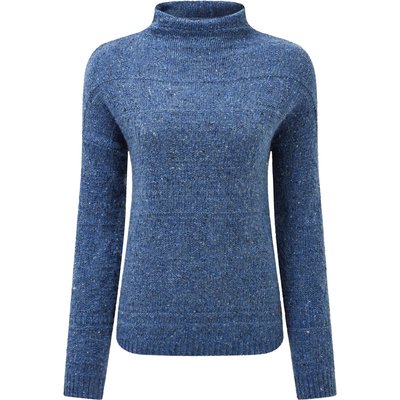 Sherpa Adventure Gear Damen Yuden Pullover