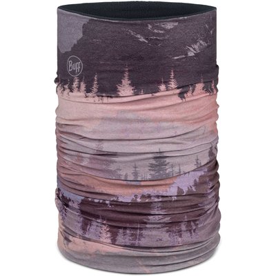 Buff Reversible Polar Buff