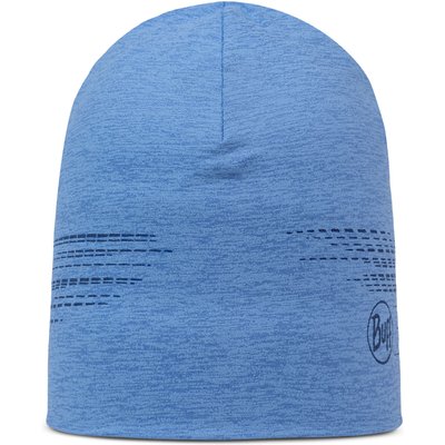 Buff Dryflx Mütze