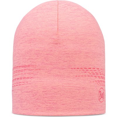 Buff Dryflx Mütze