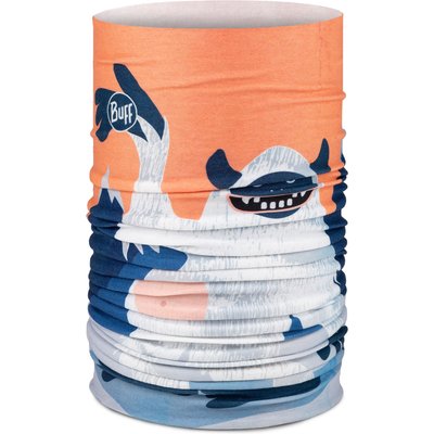 Buff Kinder Original Eco Stretch Buff