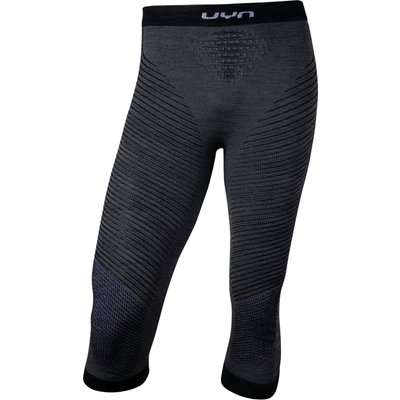 Uyn Herren Fusyon UW Medium Hose