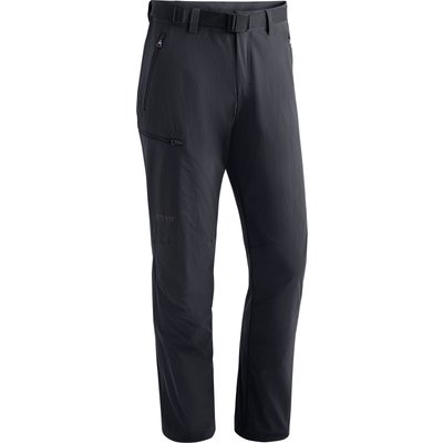 Maier Sports Herren Oberjoch Hose