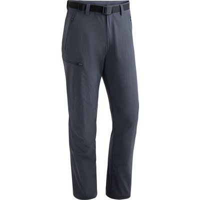 Maier Sports Herren Oberjoch Hose