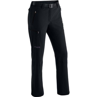 Maier Sports Damen Rechberg Hose