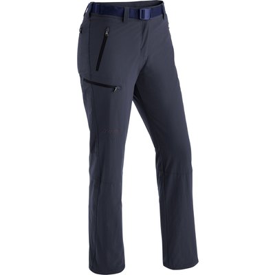 Maier Sports Damen Rechberg Therm Hose