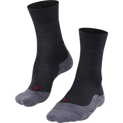 Falke Damen TK5 Socken