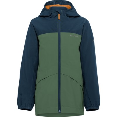 Vaude Kinder Escape 3in1 Jacke