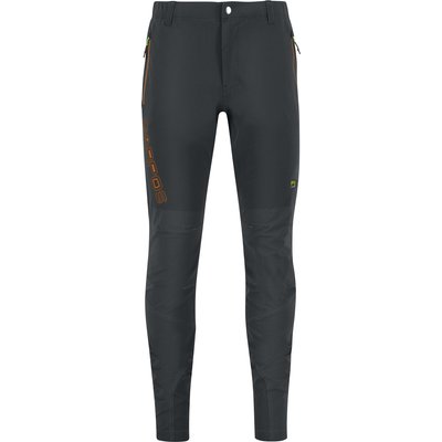 Karpos Herren Ramezza Light Hose