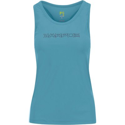 Karpos Damen Quick Tanktop
