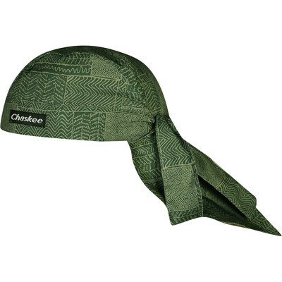 Chaskee Jogging Pirate Cap