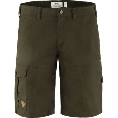 Fjällräven Herren Karl Pro Shorts