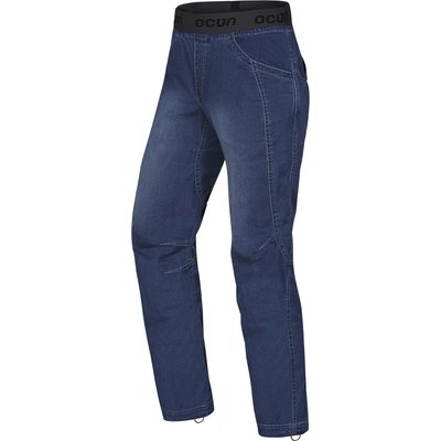 Ocun Herren Mánia Jeans