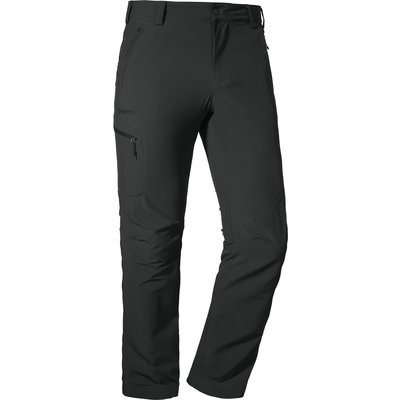 Schöffel Herren Folkstone Hose