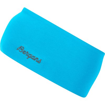 Bergans Kinder Cotton Stirnband