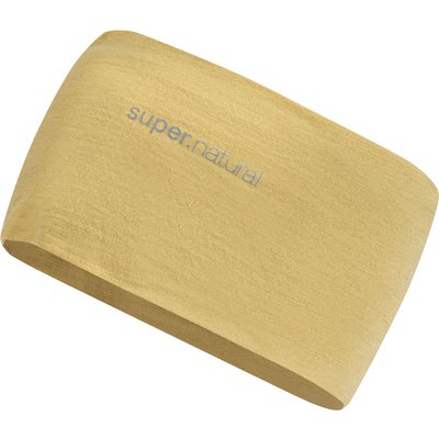 Super.Natural Wanderlust Stirnband