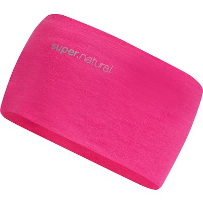 Super.Natural Wanderlust Stirnband