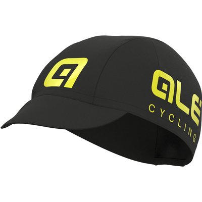 Alé Cotton Cap