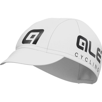 Alé Cotton Cap