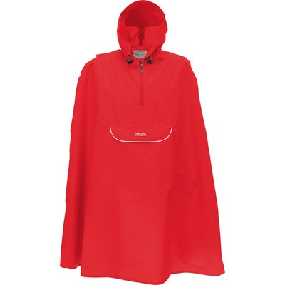 PRO-X Elements Kinder Pasino Cape