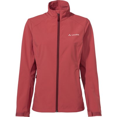 Vaude Damen Hurricane IV Jacke