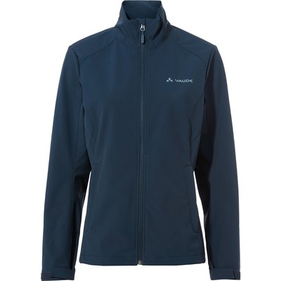 Vaude Damen Hurricane IV Jacke