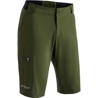 Maier Sports Herren Norit Shorts
