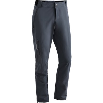 Maier Sports Herren Norit 2.0 Hose
