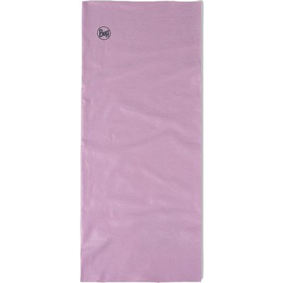 Buff Coolnet UV Tuch