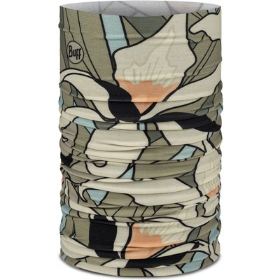 Buff Insect Shield Schlauchtuch