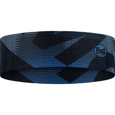 Buff Coolnet Slim Stirnband