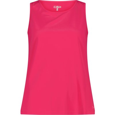 CMP Damen Top