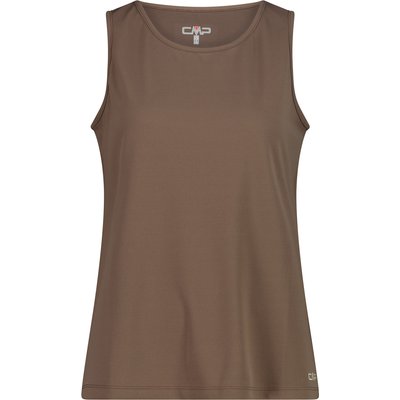 CMP Damen Top
