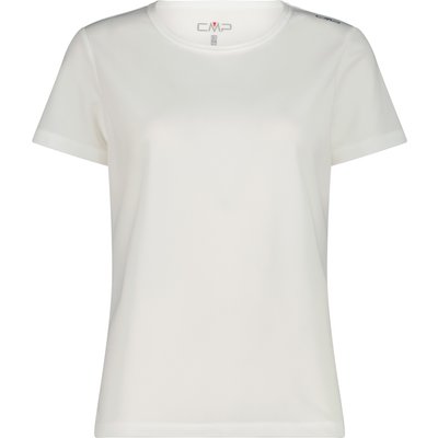 CMP Damen Funktions T-Shirt