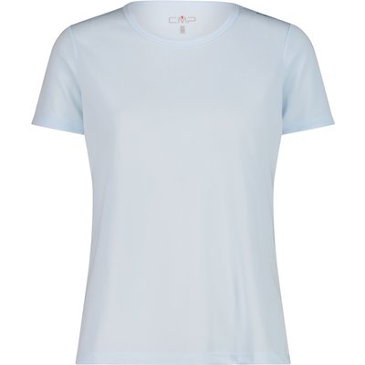 CMP Damen Funktions T-Shirt