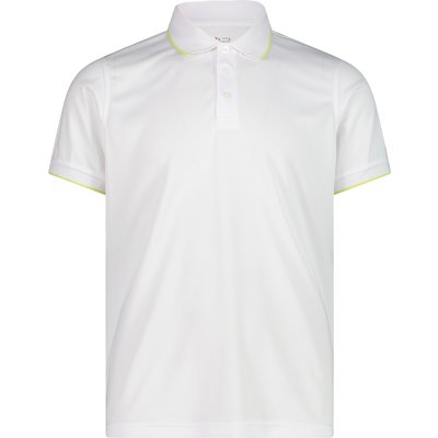 CMP Herren Polo T-Shirt
