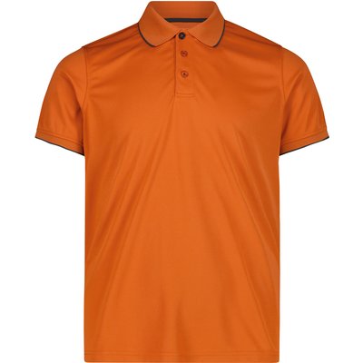 CMP Herren Polo T-Shirt
