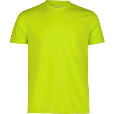 CMP Herren Funktions Print T-Shirt