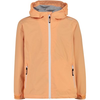 CMP Kinder Rain Hoodie Jacke