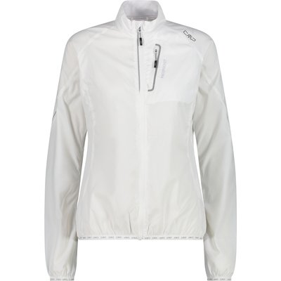 CMP Damen Extralight Jacke