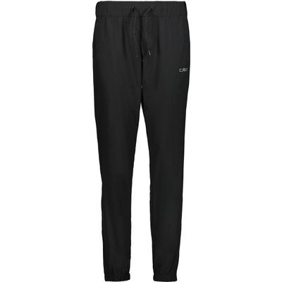 CMP Damen Stretch Funktions Hose
