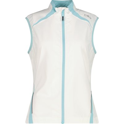 CMP Damen Windproof Weste