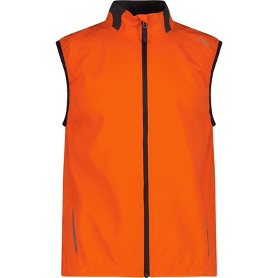 CMP Herren Weste