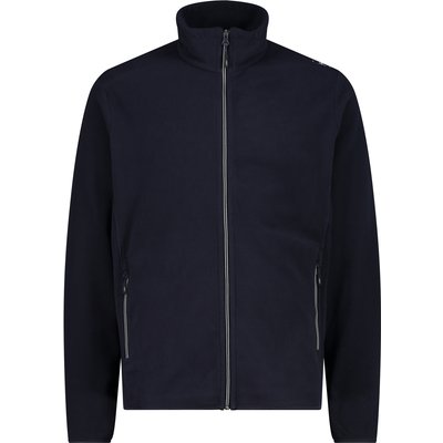 CMP Herren Light Fleece Jacke