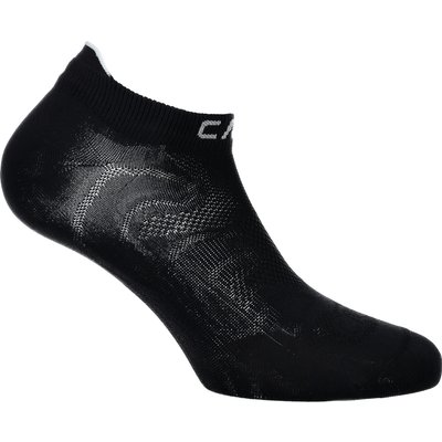 CMP Ultralight Socken