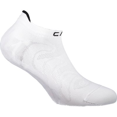 CMP Ultralight Socken