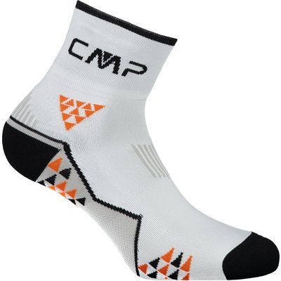 CMP Trail Skinlife Socken
