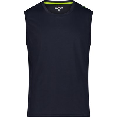 CMP Herren Funktions Tanktop